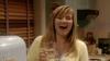 Thumb_stevenson_television_accordingtobex_11