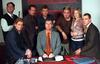 Thumb_stevenson_television_avengingangels_01