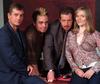 Thumb_stevenson_television_avengingangels_02