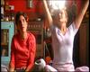 Thumb_stevenson_television_blackbooks_11
