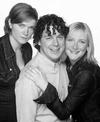 Thumb_stevenson_television_bobandrose_4
