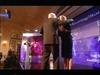 Thumb_stevenson_television_theeveningstandardbritishfilmawards_02