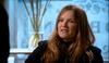 Thumb_stevenson_television_girlswhodocomedy_15