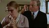 Thumb_stevenson_television_marplethemovingfinger_74
