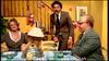 Thumb_stevenson_television_mashandpeas_10