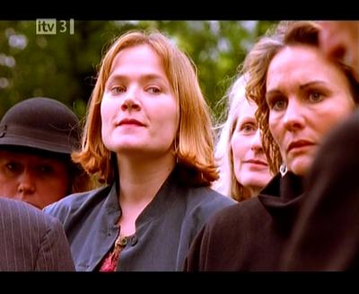 Normal_stevenson_television_midsomermurders_thekillingsatbadgersdrift_13