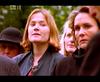 Thumb_stevenson_television_midsomermurders_thekillingsatbadgersdrift_13