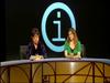 Thumb_stevenson_television_qigameshow_52