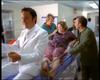 Thumb_stevenson_television_randallandhopkirk_deceased_13