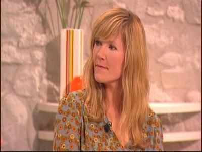 Normal_stevenson_television_saturdaykitchen07_05