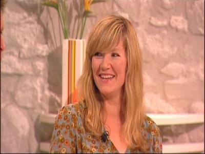 Normal_stevenson_television_saturdaykitchen07_07