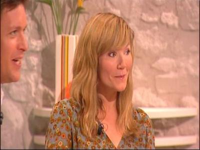 Normal_stevenson_television_saturdaykitchen07_09