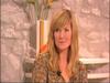 Thumb_stevenson_television_saturdaykitchen07_01