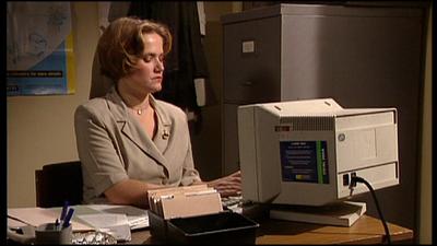 Normal_stevenson_television_sixpairsofpants_01
