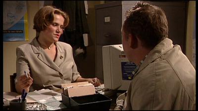 Normal_stevenson_television_sixpairsofpants_05