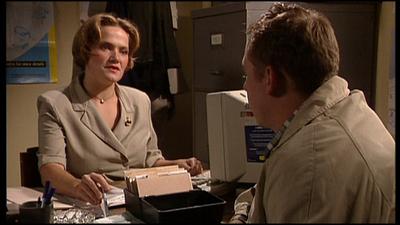 Normal_stevenson_television_sixpairsofpants_06