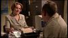 Thumb_stevenson_television_sixpairsofpants_04