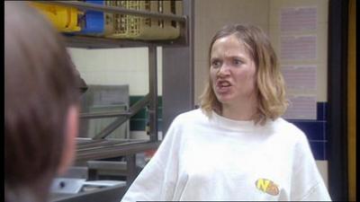 Normal_stevenson_television_spaced_season2_episode3_mettle_34