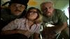 Thumb_stevenson_television_spaced_season2_episode3_mettle_04