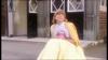 Thumb_stevenson_television_spaced_season2_episode3_mettle_08