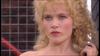 Thumb_stevenson_television_spaced_season2_episode3_mettle_09