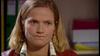 Thumb_stevenson_television_spaced_season2_episode3_mettle_10