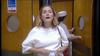Thumb_stevenson_television_spaced_season2_episode3_mettle_11