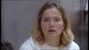 Thumb_stevenson_television_spaced_season2_episode3_mettle_13