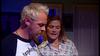 Thumb_stevenson_television_spaced_season2_episode3_mettle_15
