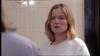 Thumb_stevenson_television_spaced_season2_episode3_mettle_24