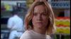 Thumb_stevenson_television_spaced_season2_episode3_mettle_25