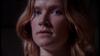 Thumb_stevenson_television_spaced_season2_episode3_mettle_27