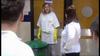 Thumb_stevenson_television_spaced_season2_episode3_mettle_33