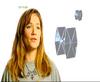 Thumb_stevenson_television_starwarsfeeltheforce_12