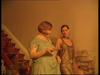 Thumb_stevenson_tv_thehouseofeliott_01