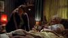 Thumb_stevenson_television_theroylefamily_thequeenofsheba_02