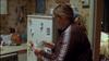 Thumb_stevenson_television_theroylefamily_thequeenofsheba_03