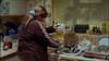 Thumb_stevenson_television_theroylefamily_thequeenofsheba_05