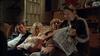Thumb_stevenson_television_theroylefamily_thequeenofsheba_14