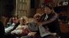 Thumb_stevenson_television_theroylefamily_thequeenofsheba_15