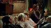 Thumb_stevenson_television_theroylefamily_thequeenofsheba_18