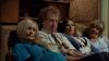 Thumb_stevenson_television_theroylefamily_thequeenofsheba_21