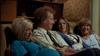 Thumb_stevenson_television_theroylefamily_thequeenofsheba_22