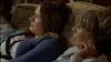 Thumb_stevenson_television_theroylefamily_thequeenofsheba_24