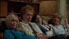 Thumb_stevenson_television_theroylefamily_thequeenofsheba_25