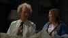 Thumb_stevenson_television_theroylefamily_thequeenofsheba_31