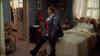 Thumb_stevenson_television_theroylefamily_thequeenofsheba_34