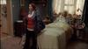 Thumb_stevenson_television_theroylefamily_thequeenofsheba_39