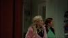 Thumb_stevenson_television_theroylefamily_thequeenofsheba_42