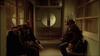 Thumb_stevenson_television_theroylefamily_thequeenofsheba_46